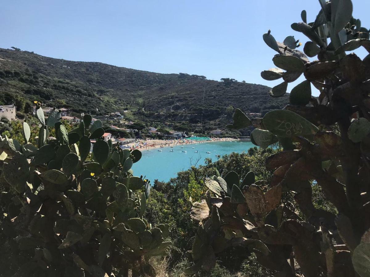 Stefano Casa Vacanze Viddalba Екстериор снимка